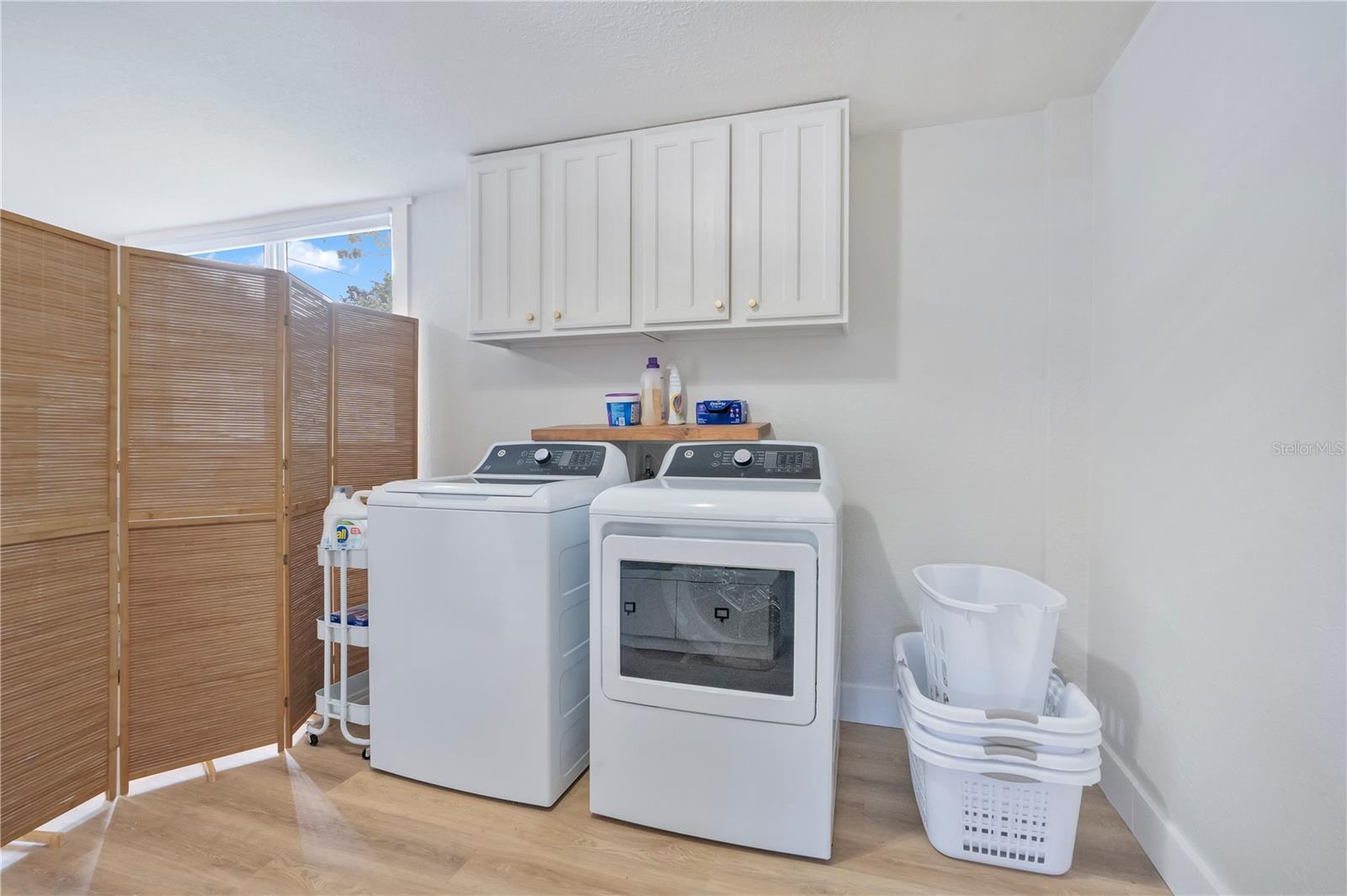 PARKLANDO - Residential