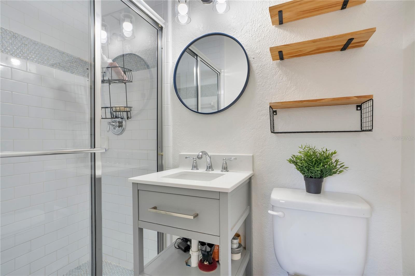 PARKLANDO - Residential