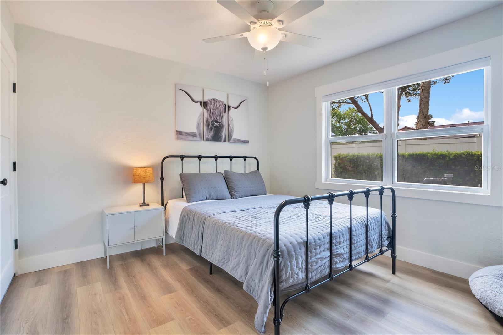 PARKLANDO - Residential