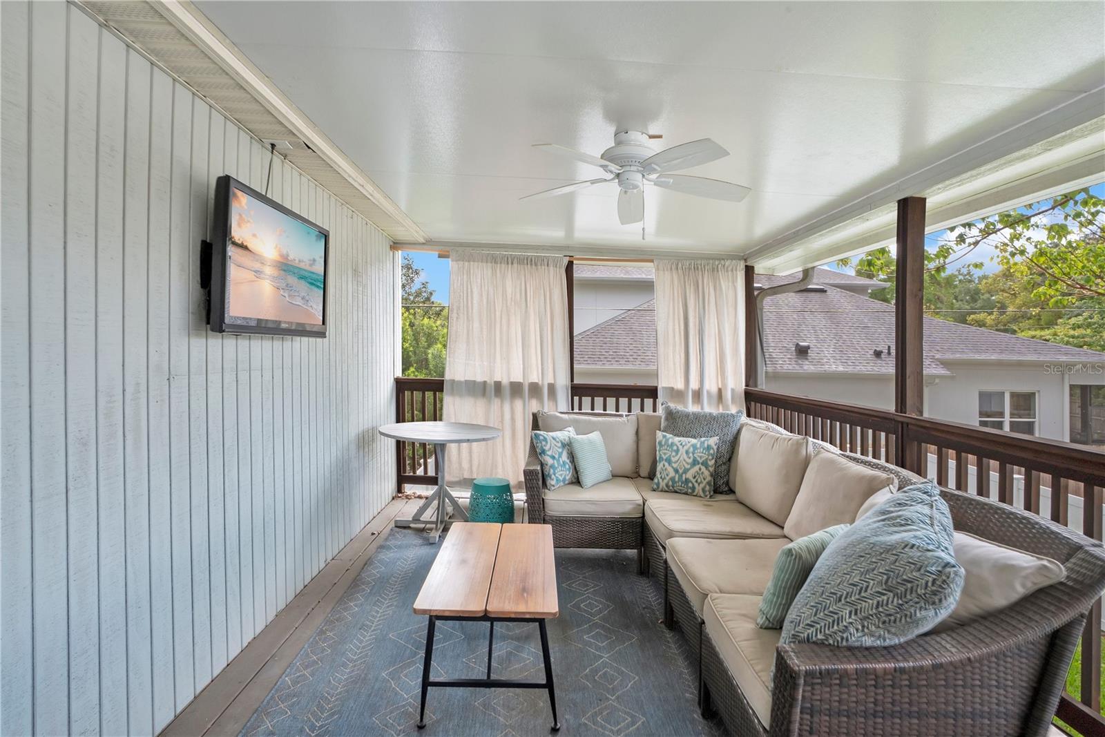 PARKLANDO - Residential