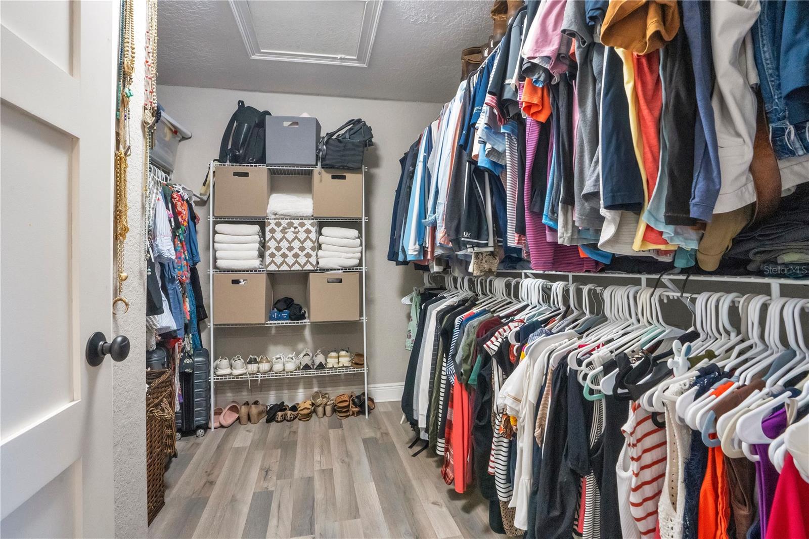 PARKLANDO - Residential