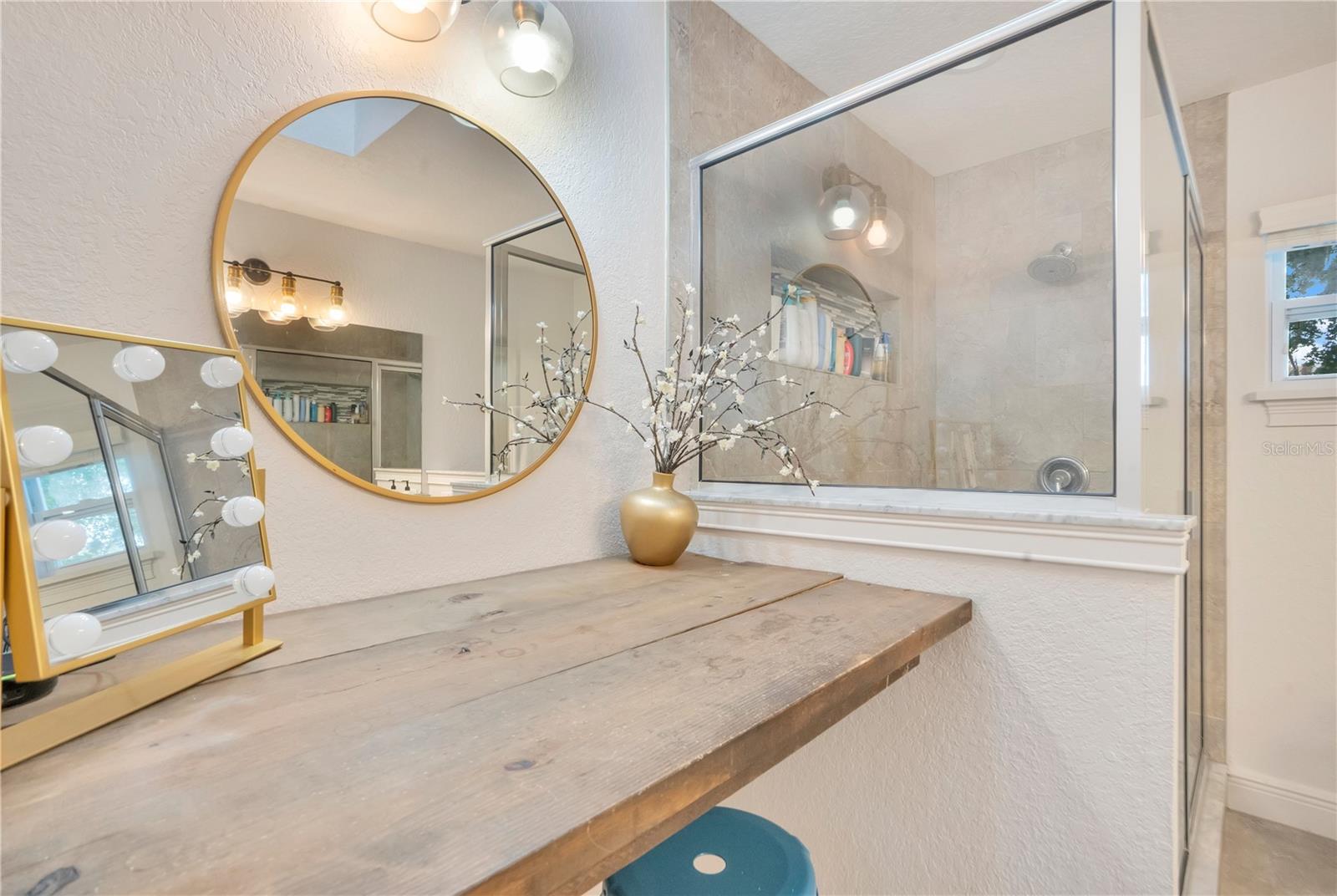 PARKLANDO - Residential