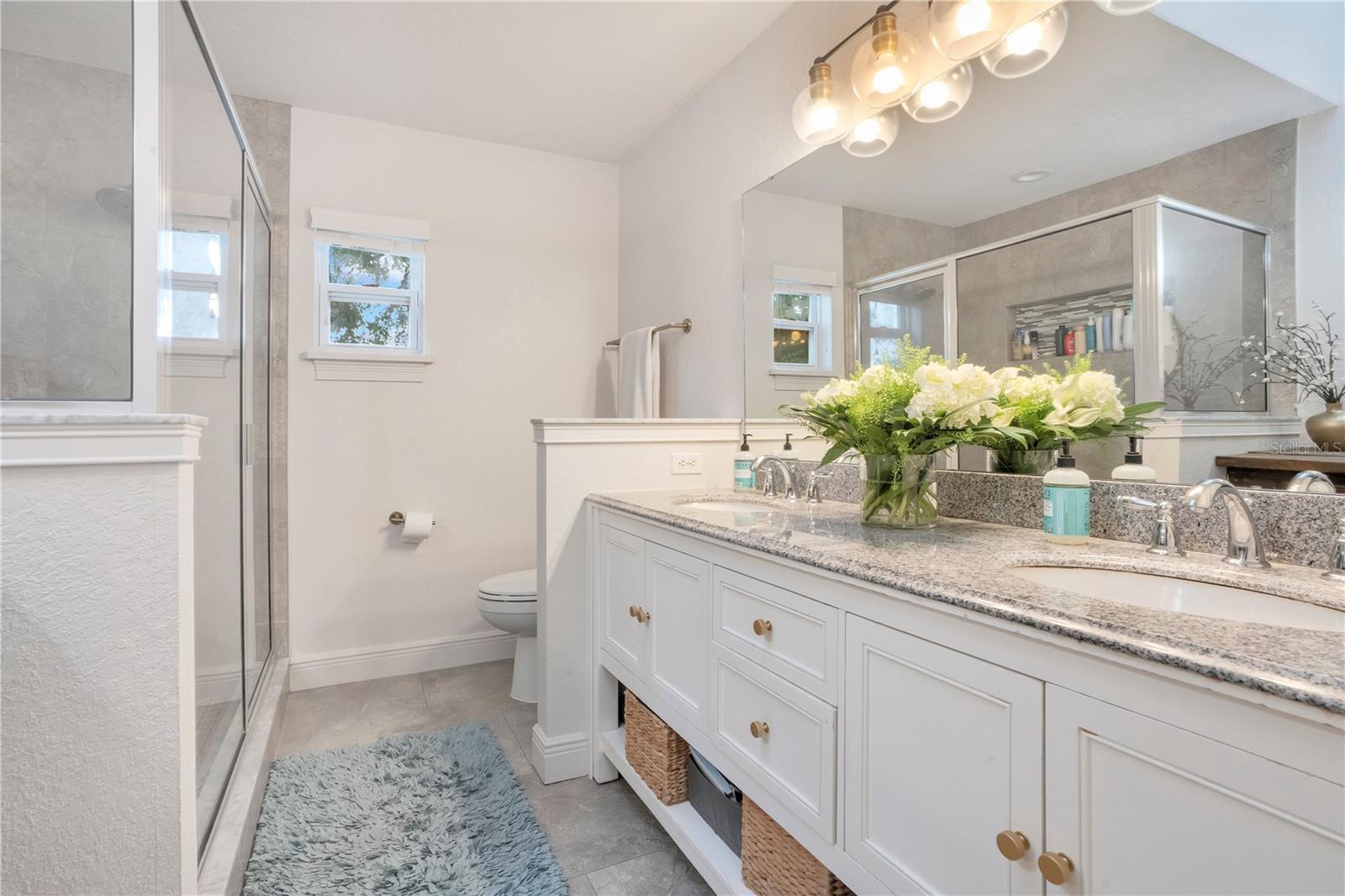 PARKLANDO - Residential