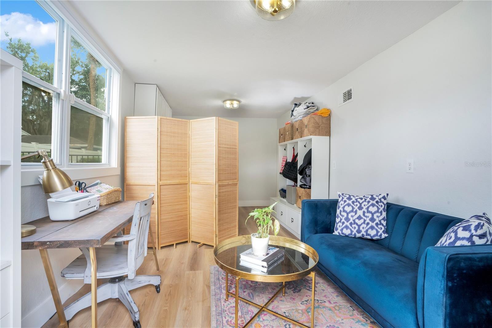 PARKLANDO - Residential