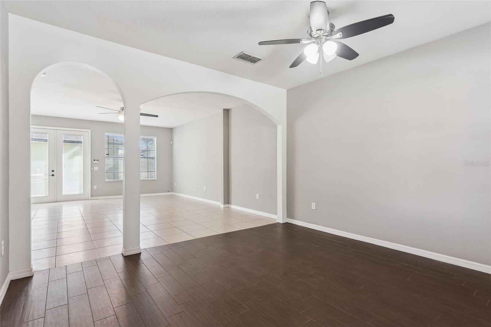 13820 BEAUREGARD PLACE