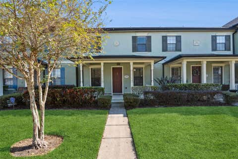 Featured picture for the property O6355151