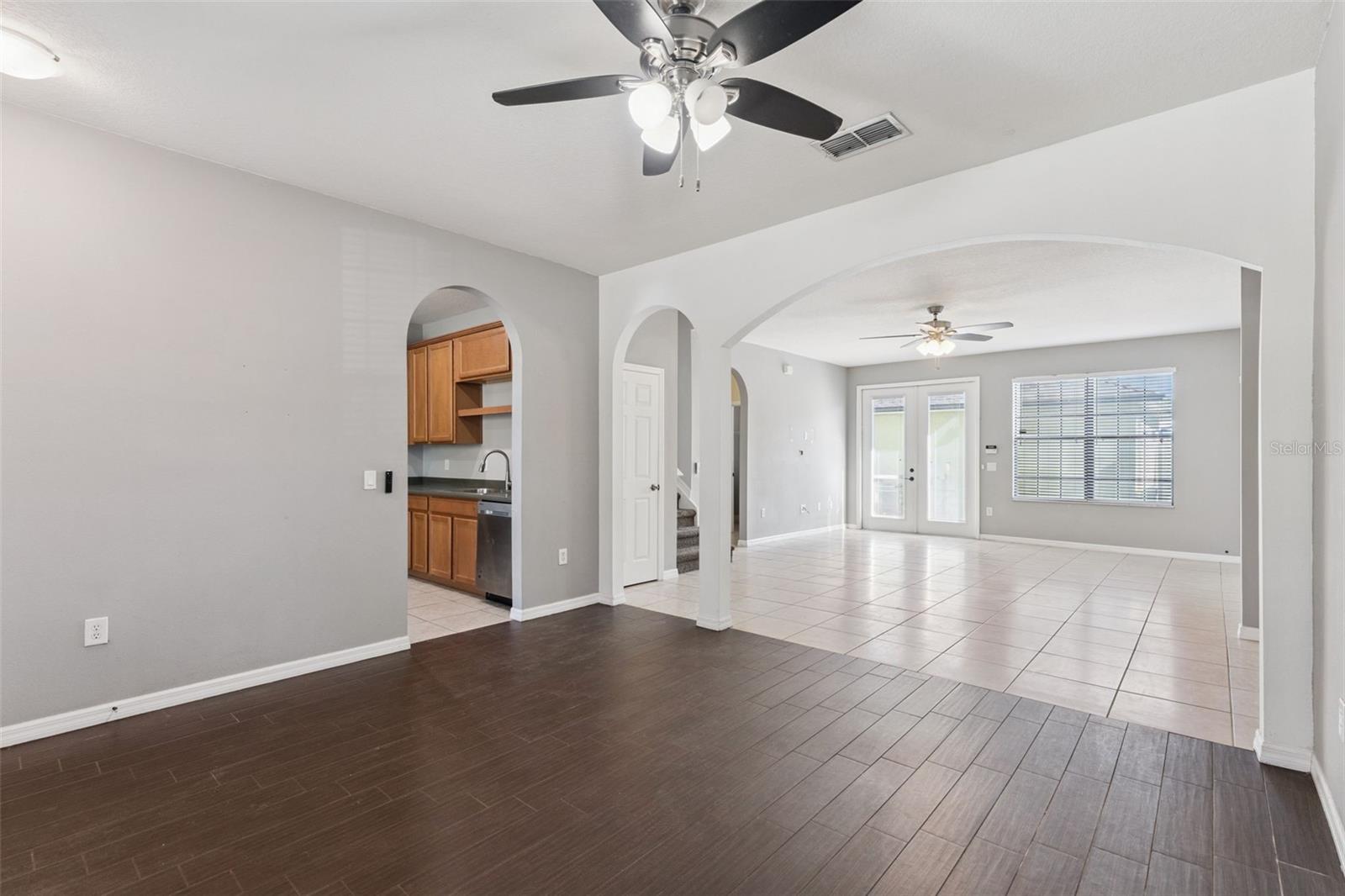 13820 BEAUREGARD PLACE