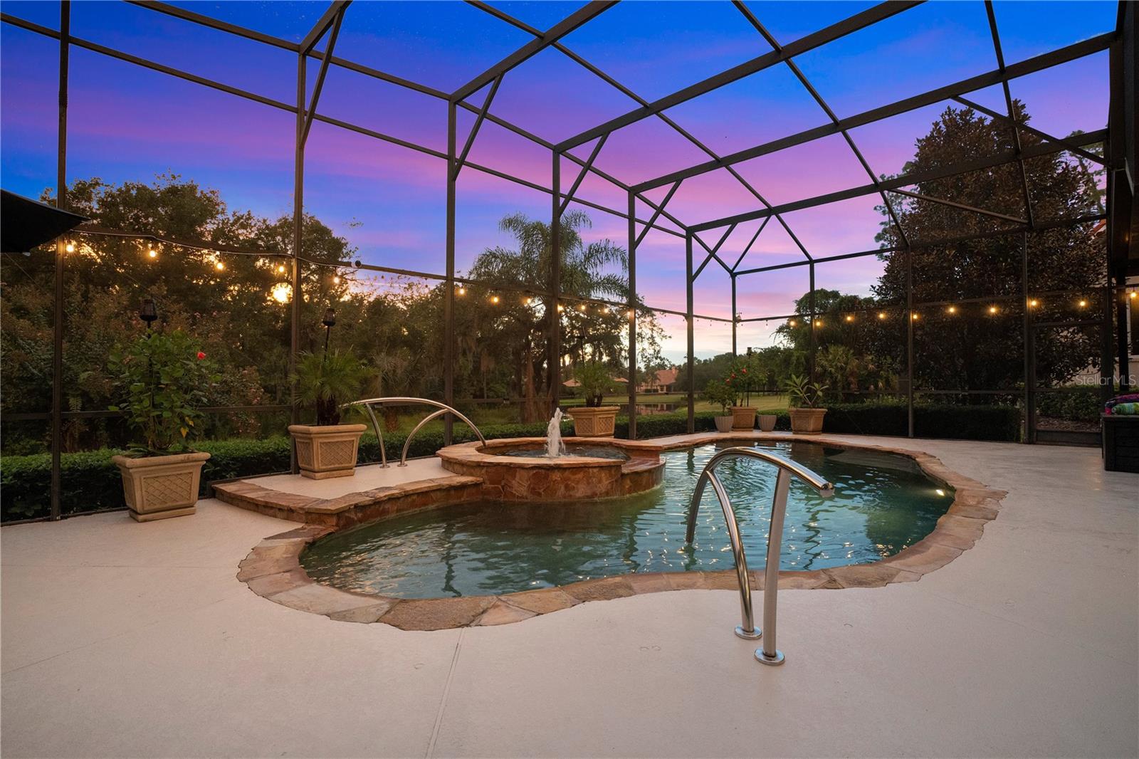 3340 PARK GROVE COURT