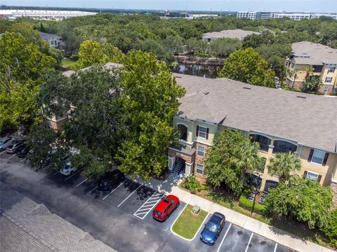 A home in TAMPA