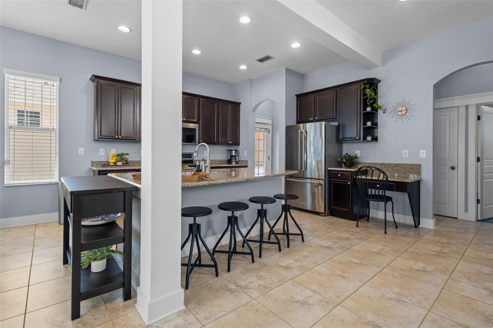 LONGLEAF NEIGHBORHOOD 03 - Residential