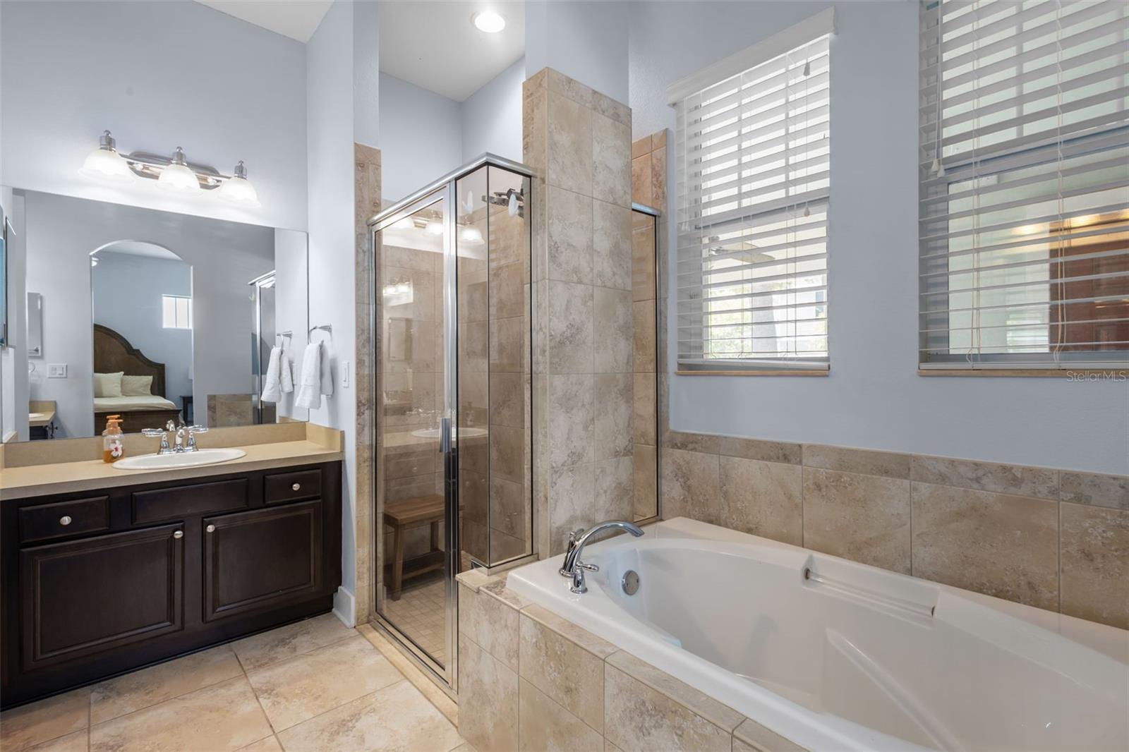 LONGLEAF NEIGHBORHOOD 03 - Residential