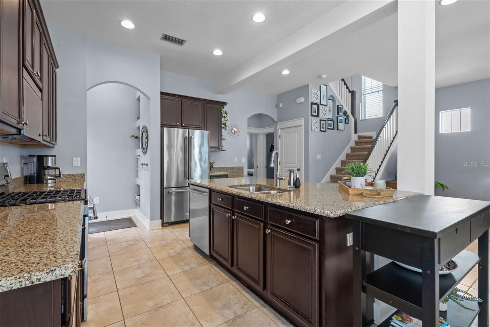 LONGLEAF NEIGHBORHOOD 03 - Residential