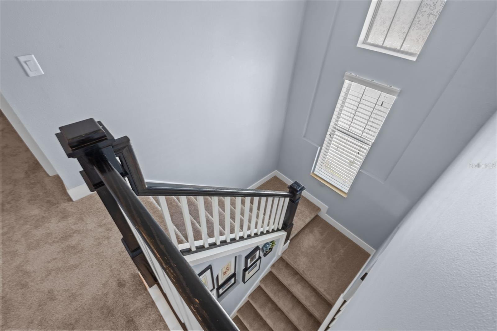 LONGLEAF NEIGHBORHOOD 03 - Residential