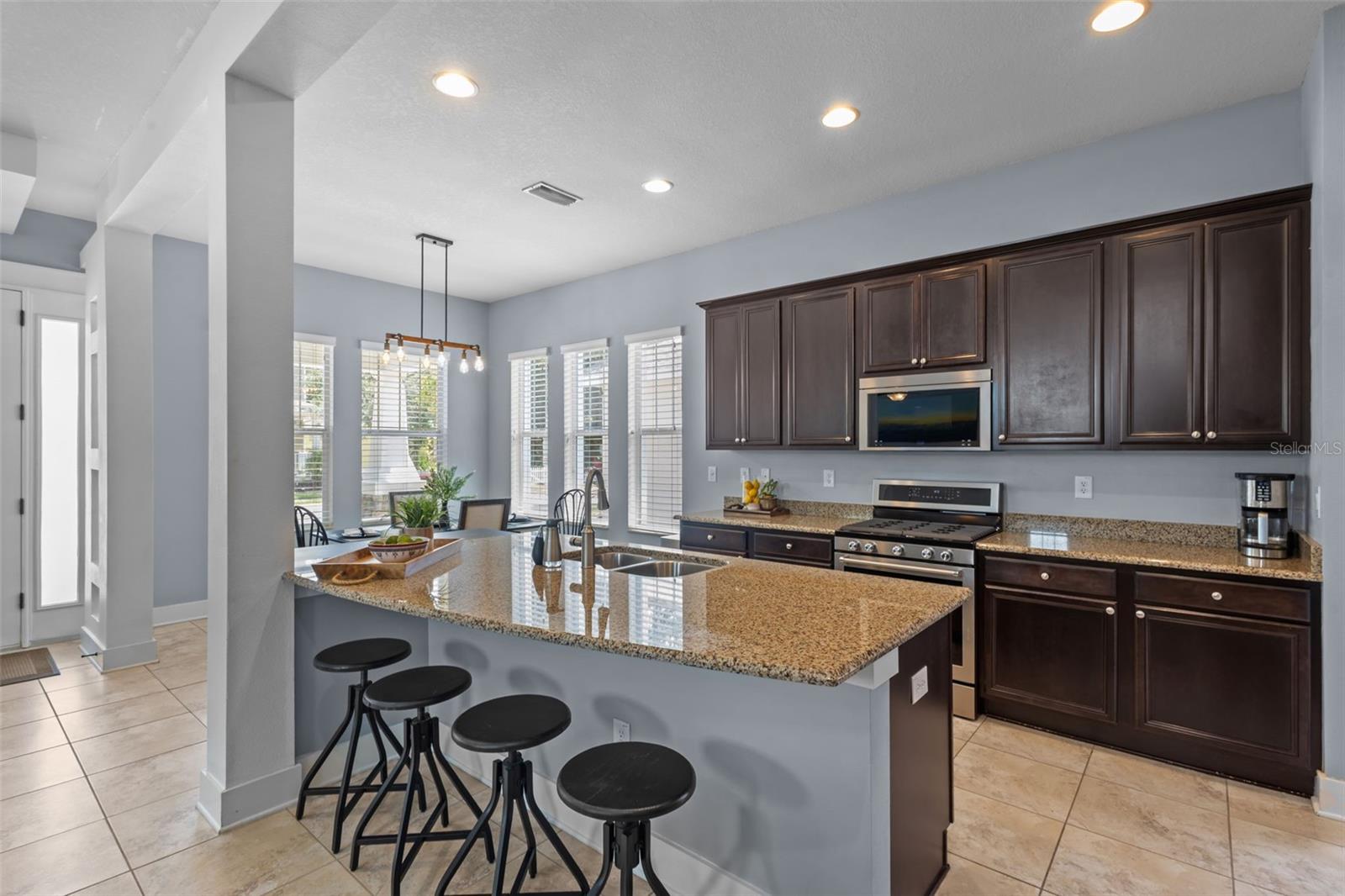 3537 PICKERELL PLACE
