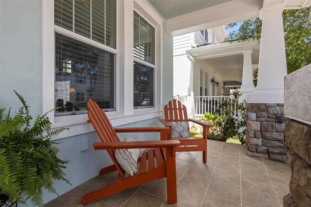 Photo of 3537 Pickerell Place, New Port Richey, FL 34655 (MLS # TB8505726)