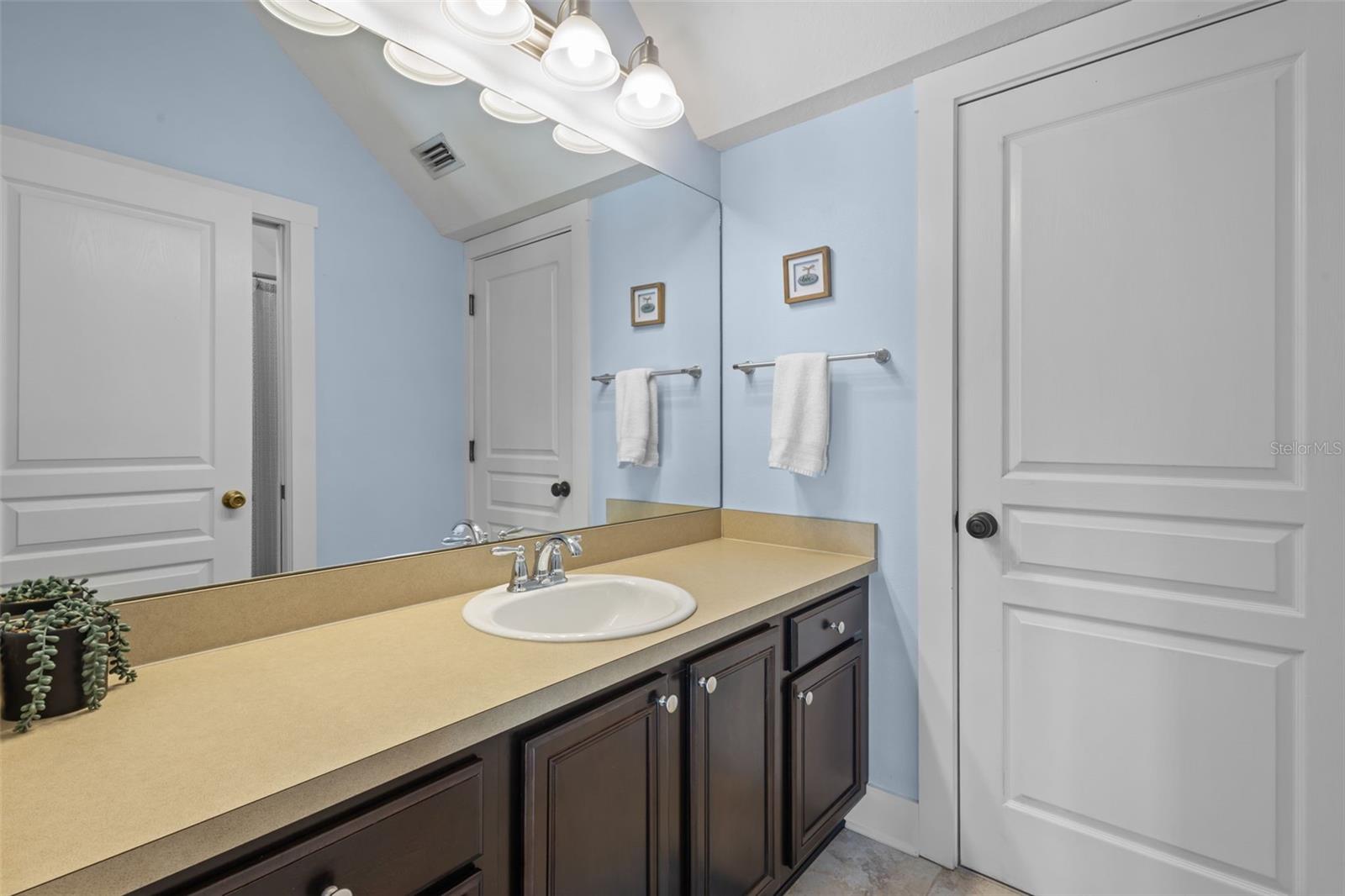 LONGLEAF NEIGHBORHOOD 03 - Residential