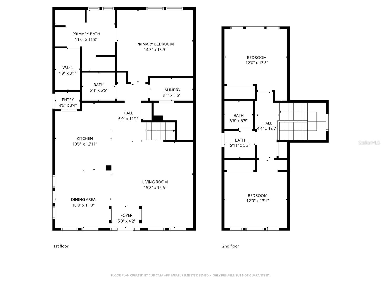 LONGLEAF NEIGHBORHOOD 03 - Residential