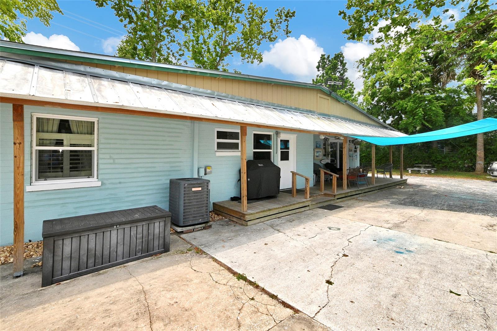 Fuller & Settle Alvarez Grant - Residential