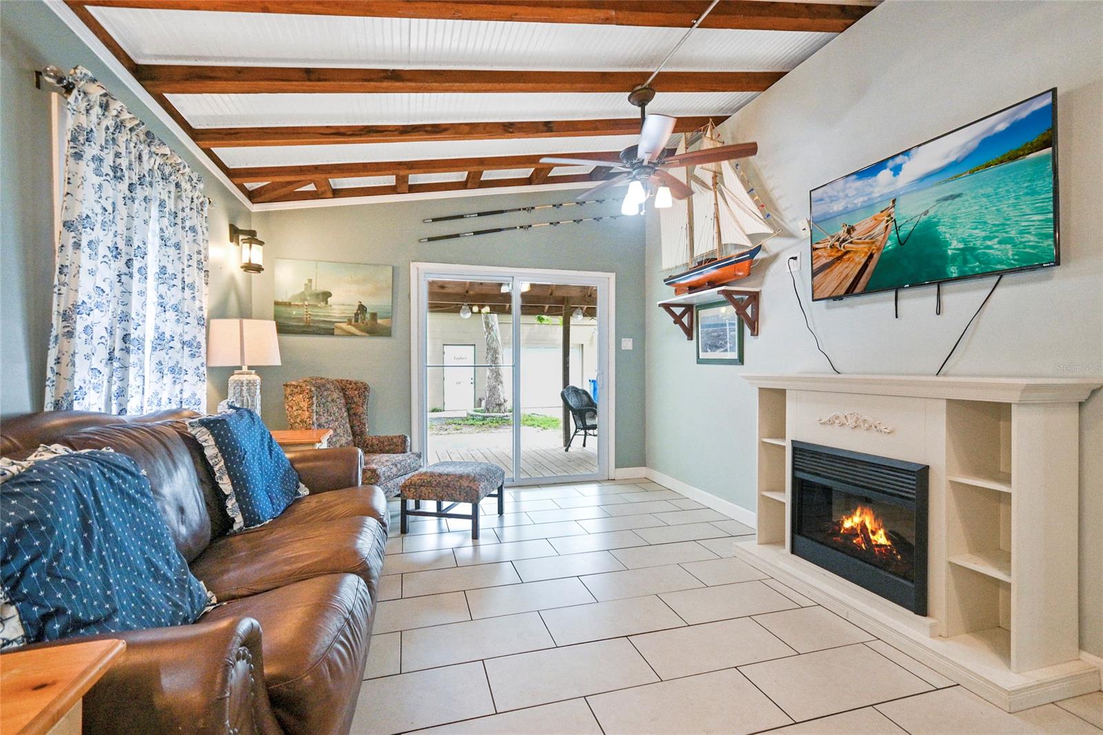 Fuller & Settle Alvarez Grant - Residential