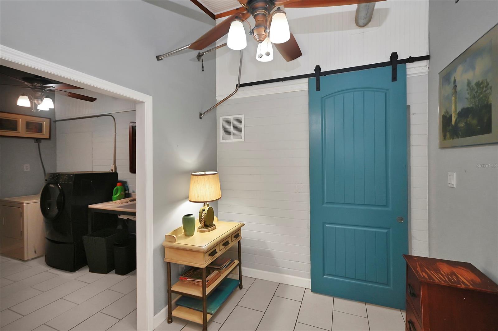 Fuller & Settle Alvarez Grant - Residential