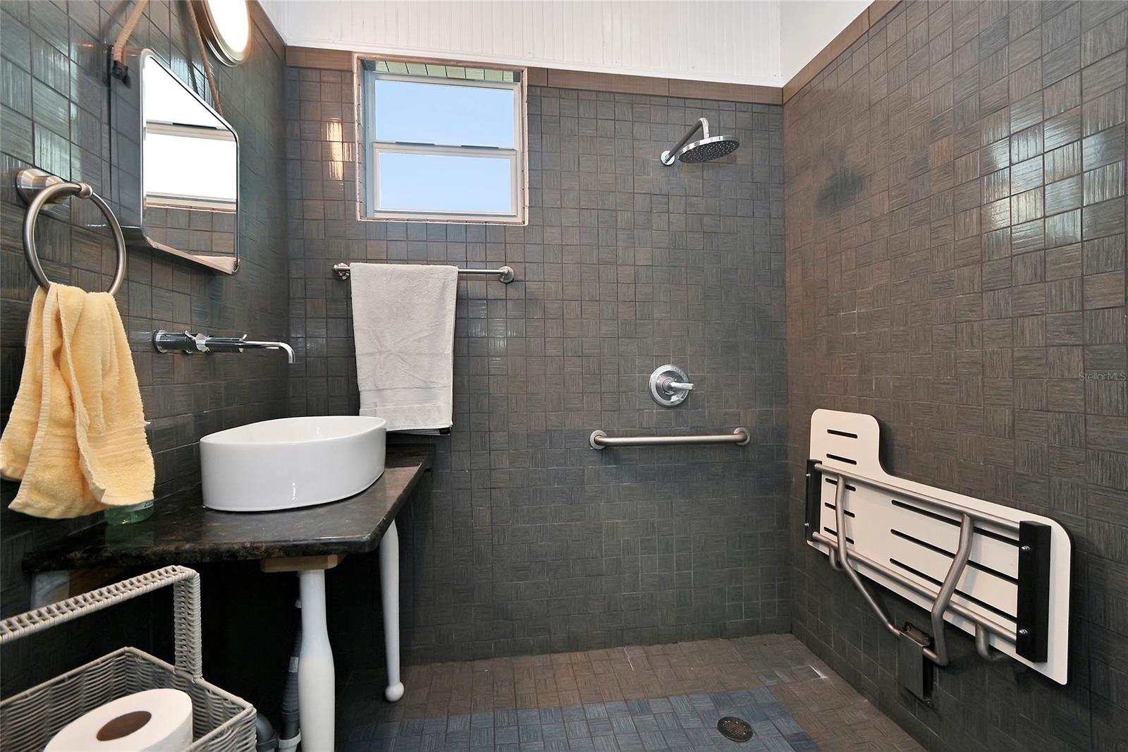 Fuller & Settle Alvarez Grant - Residential