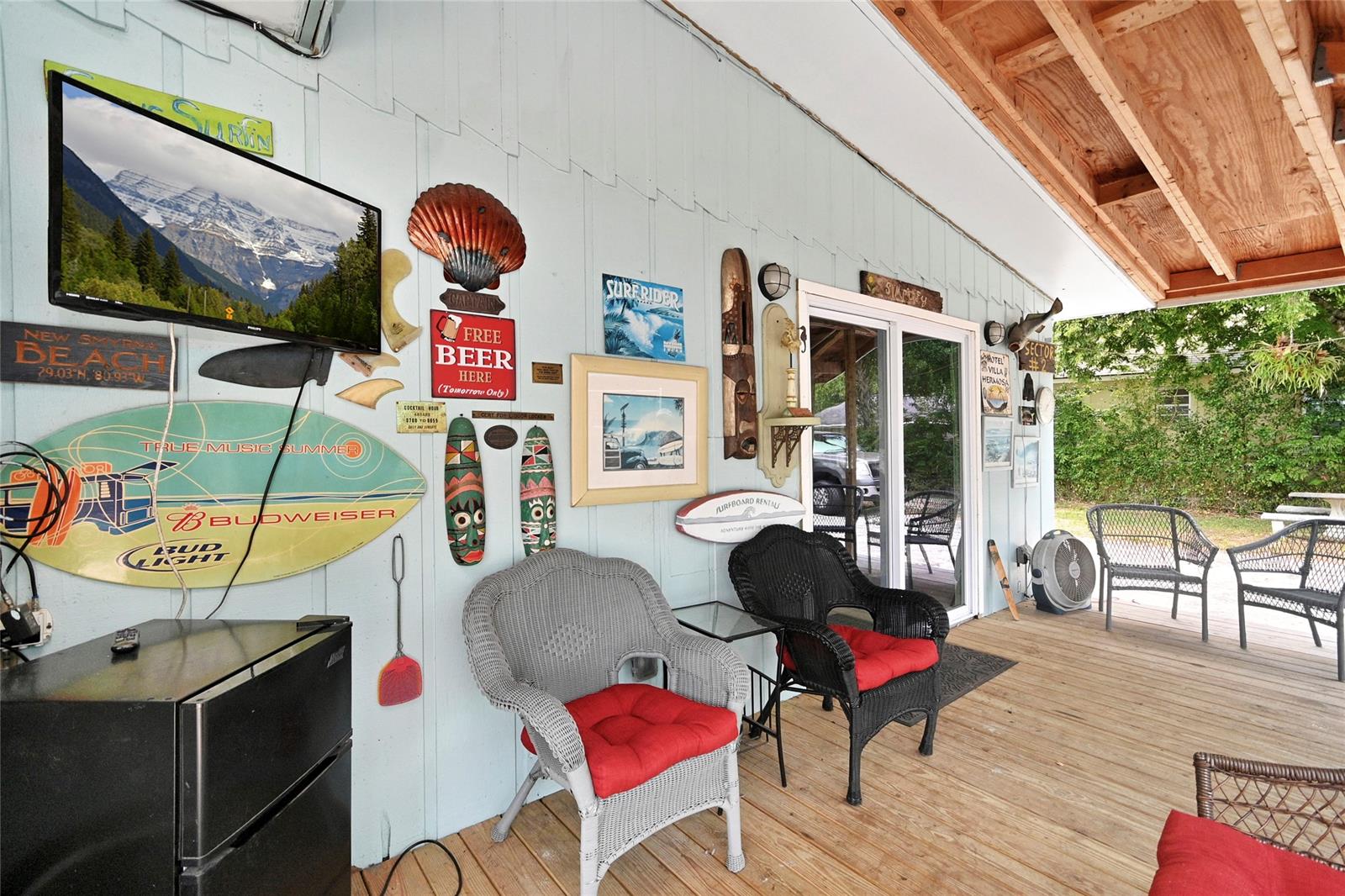 Fuller & Settle Alvarez Grant - Residential