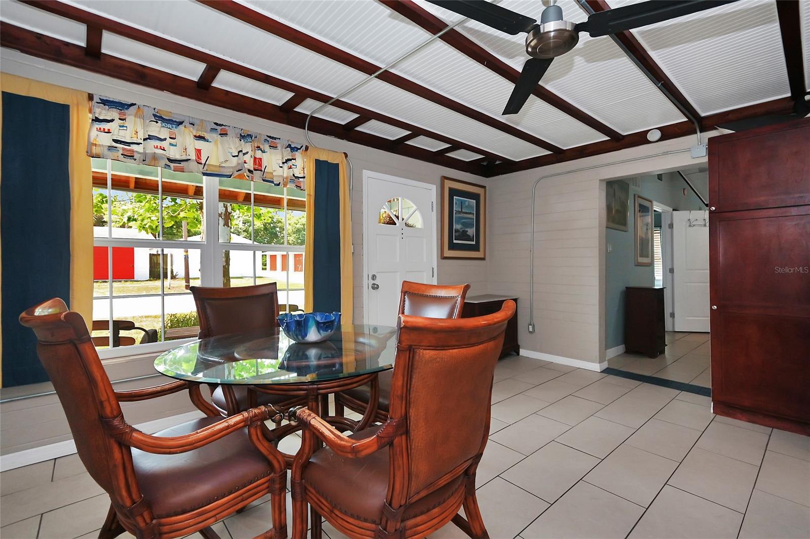 Fuller & Settle Alvarez Grant - Residential