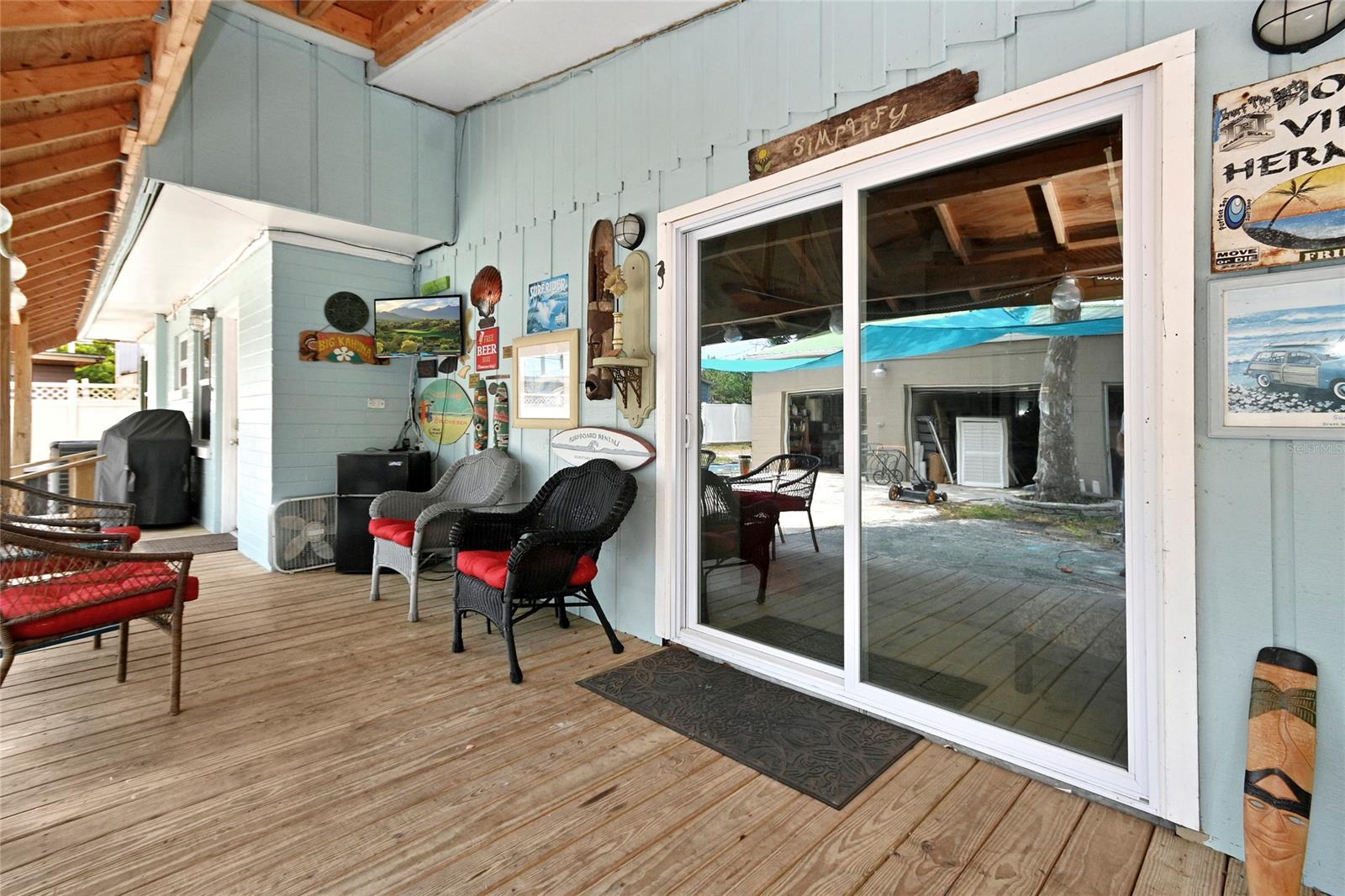 Fuller & Settle Alvarez Grant - Residential