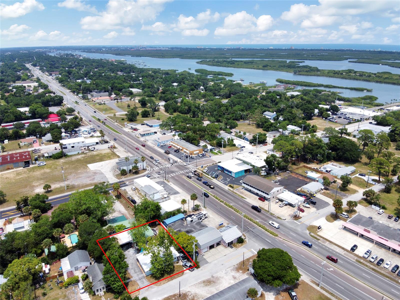 Fuller & Settle Alvarez Grant - Residential