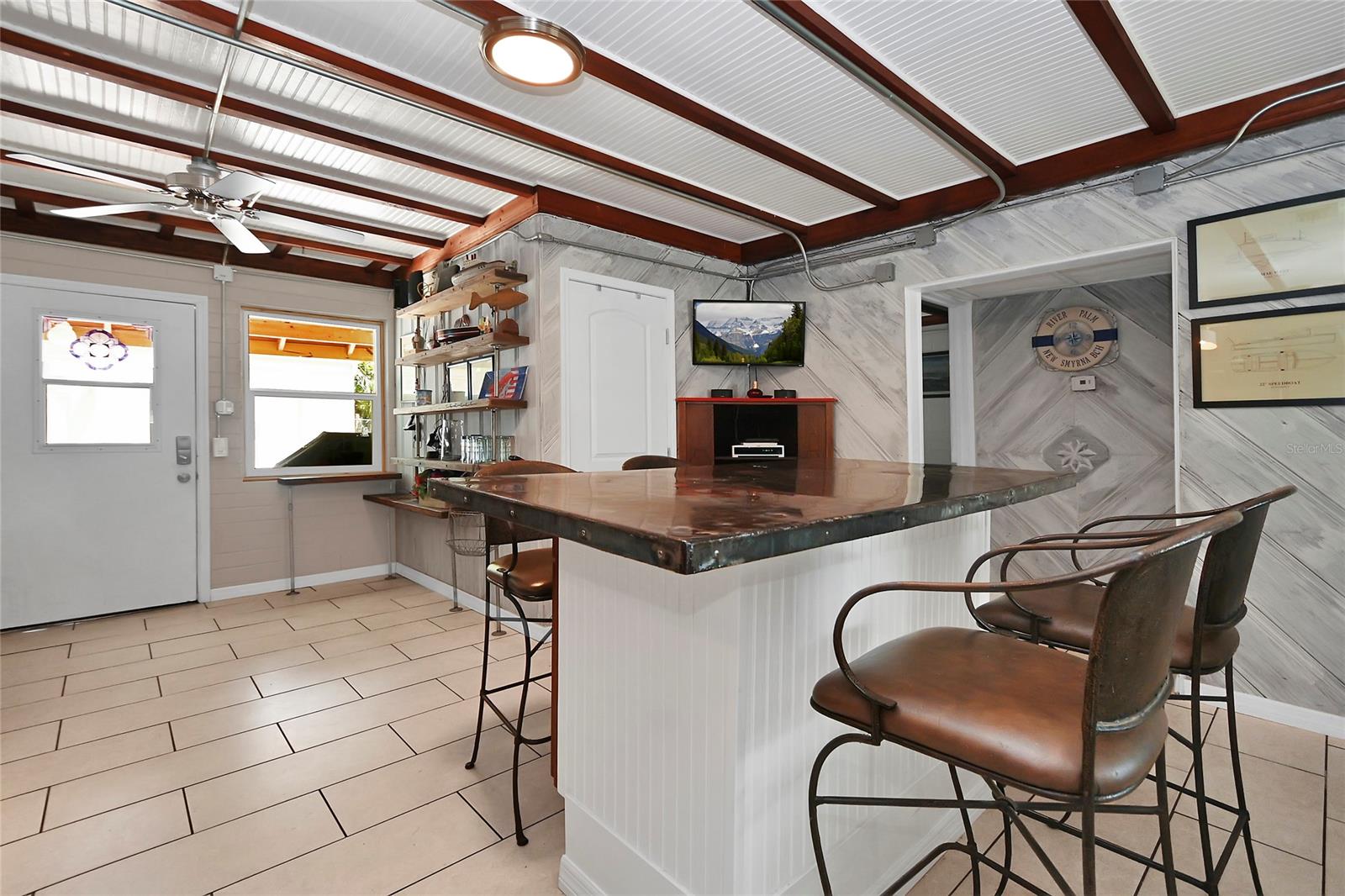 Fuller & Settle Alvarez Grant - Residential