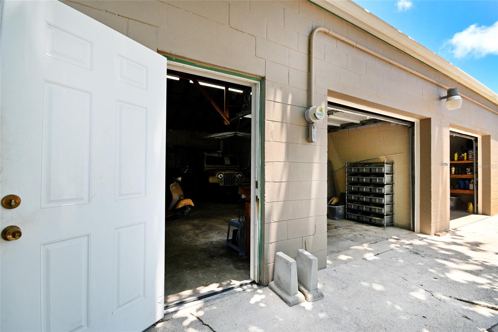 Fuller & Settle Alvarez Grant - Residential