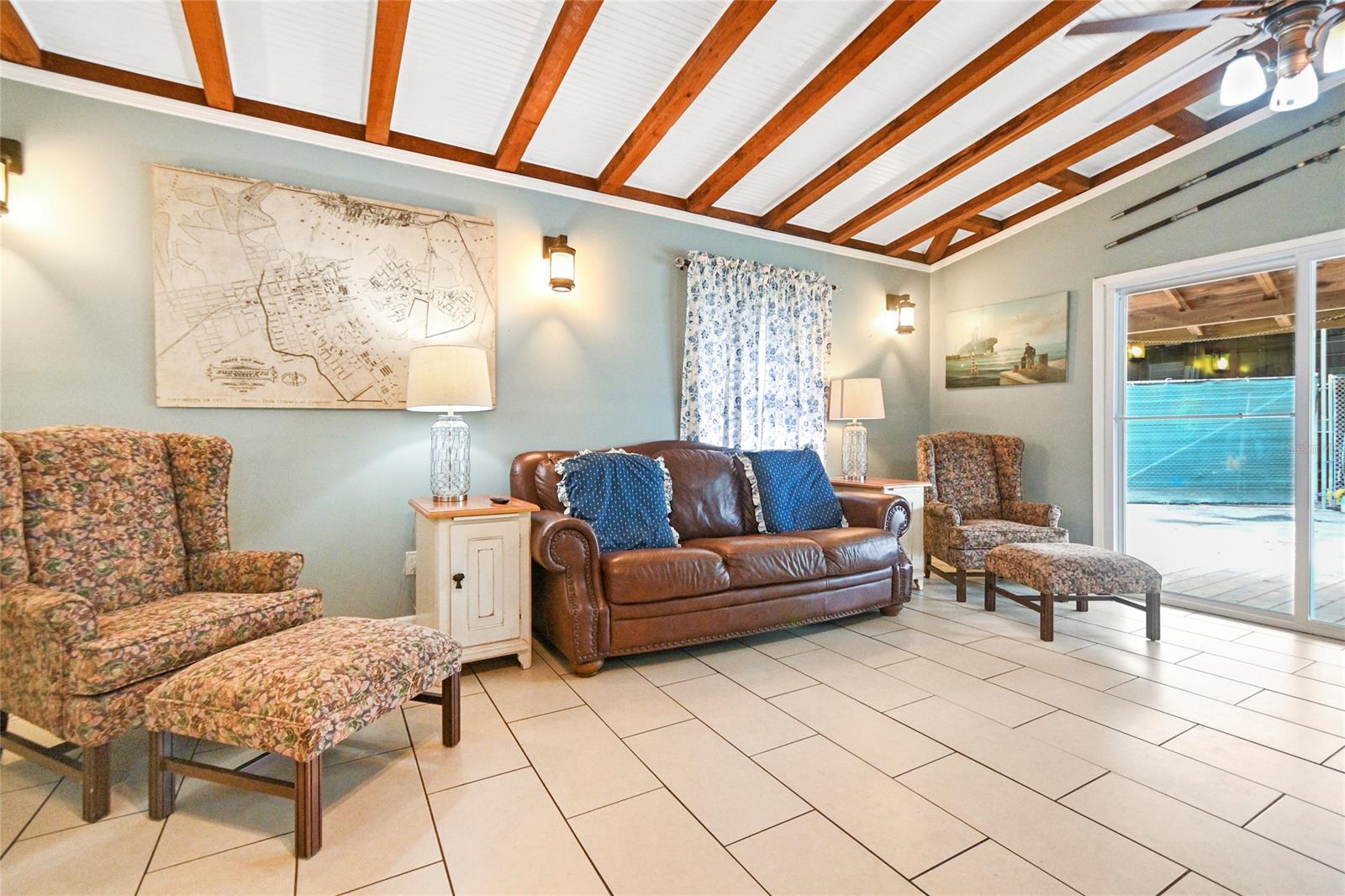 Fuller & Settle Alvarez Grant - Residential