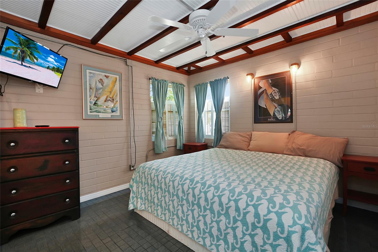 Fuller & Settle Alvarez Grant - Residential