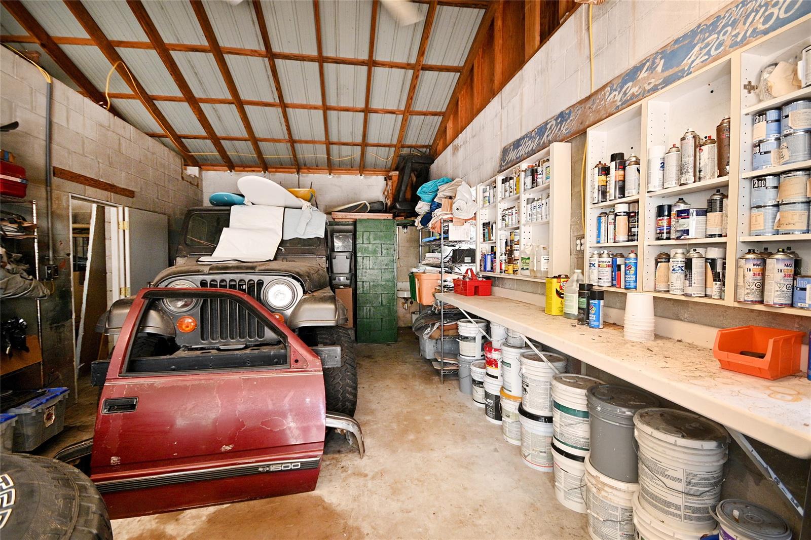 Fuller & Settle Alvarez Grant - Residential