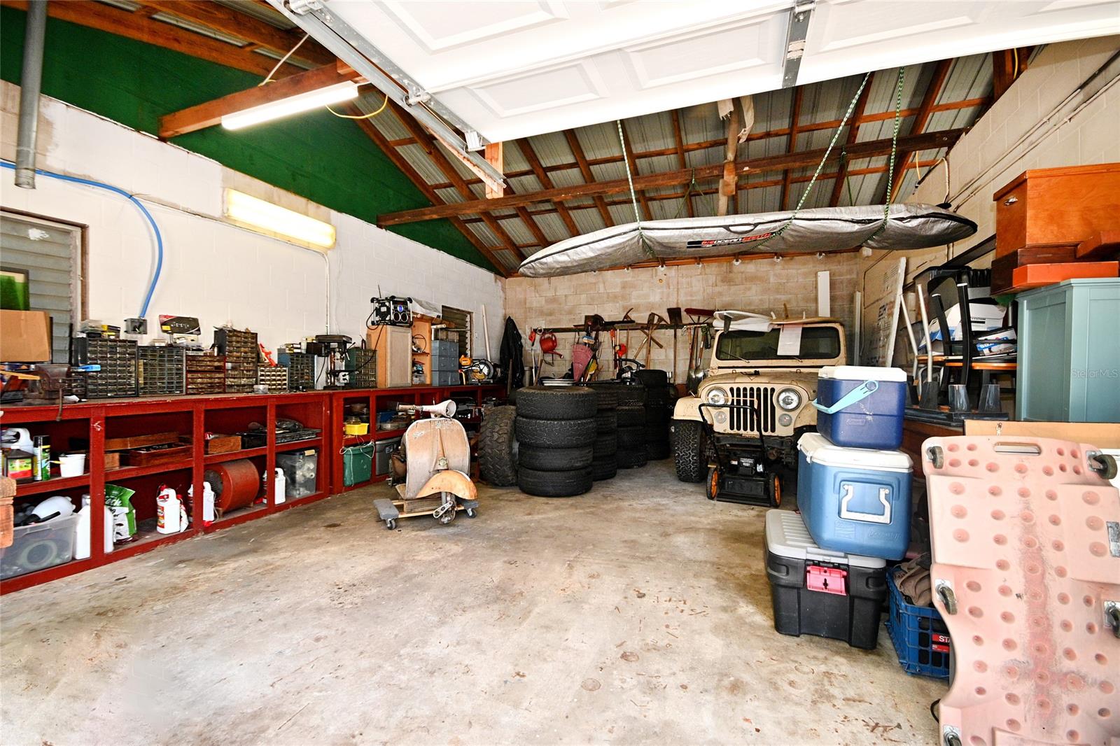 Fuller & Settle Alvarez Grant - Residential