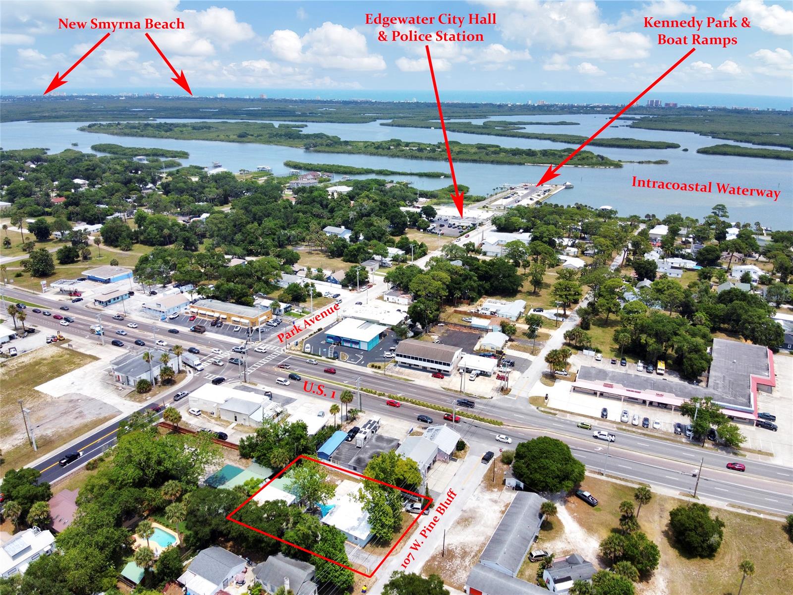 Fuller & Settle Alvarez Grant - Residential