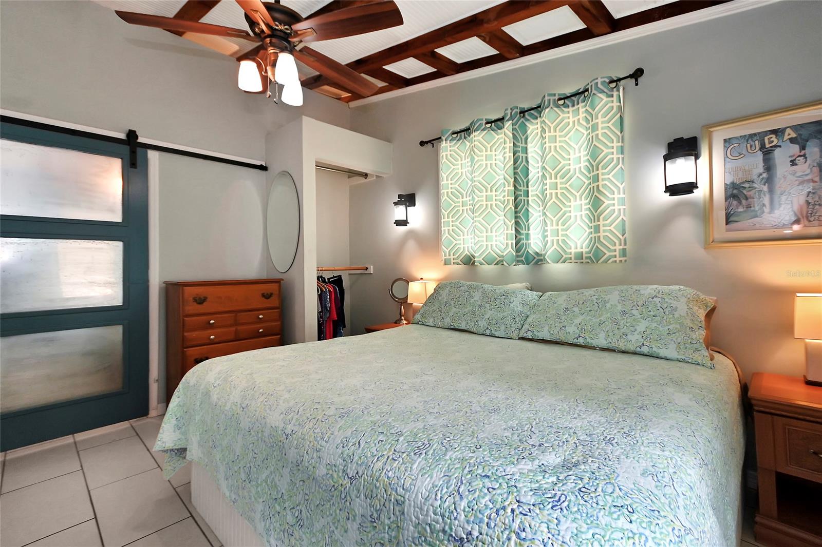 Fuller & Settle Alvarez Grant - Residential