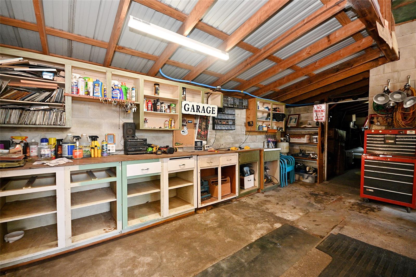 Fuller & Settle Alvarez Grant - Residential