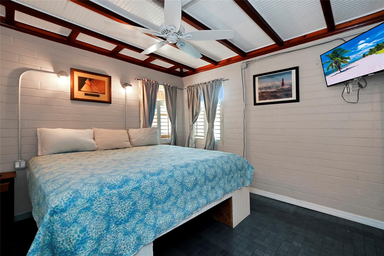 Fuller & Settle Alvarez Grant - Residential