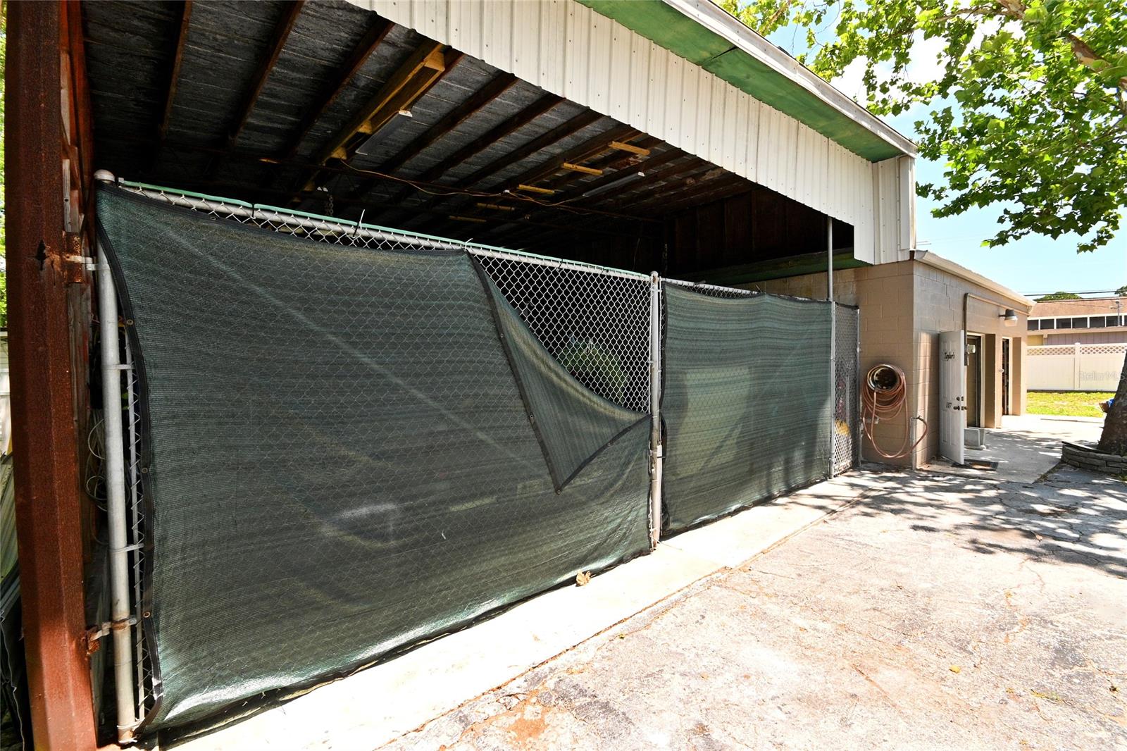 Fuller & Settle Alvarez Grant - Residential