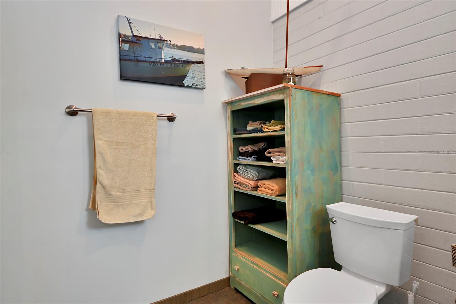 Fuller & Settle Alvarez Grant - Residential