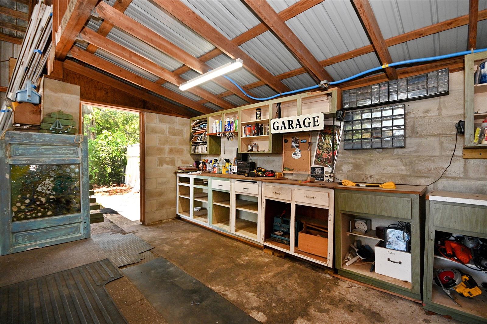 Fuller & Settle Alvarez Grant - Residential