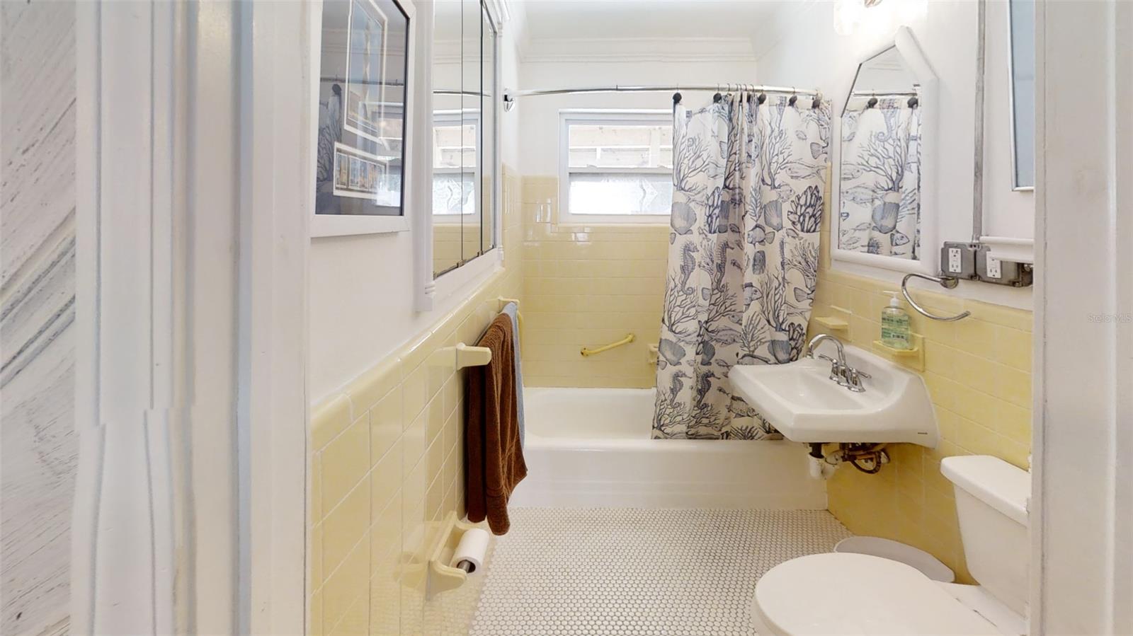 Fuller & Settle Alvarez Grant - Residential