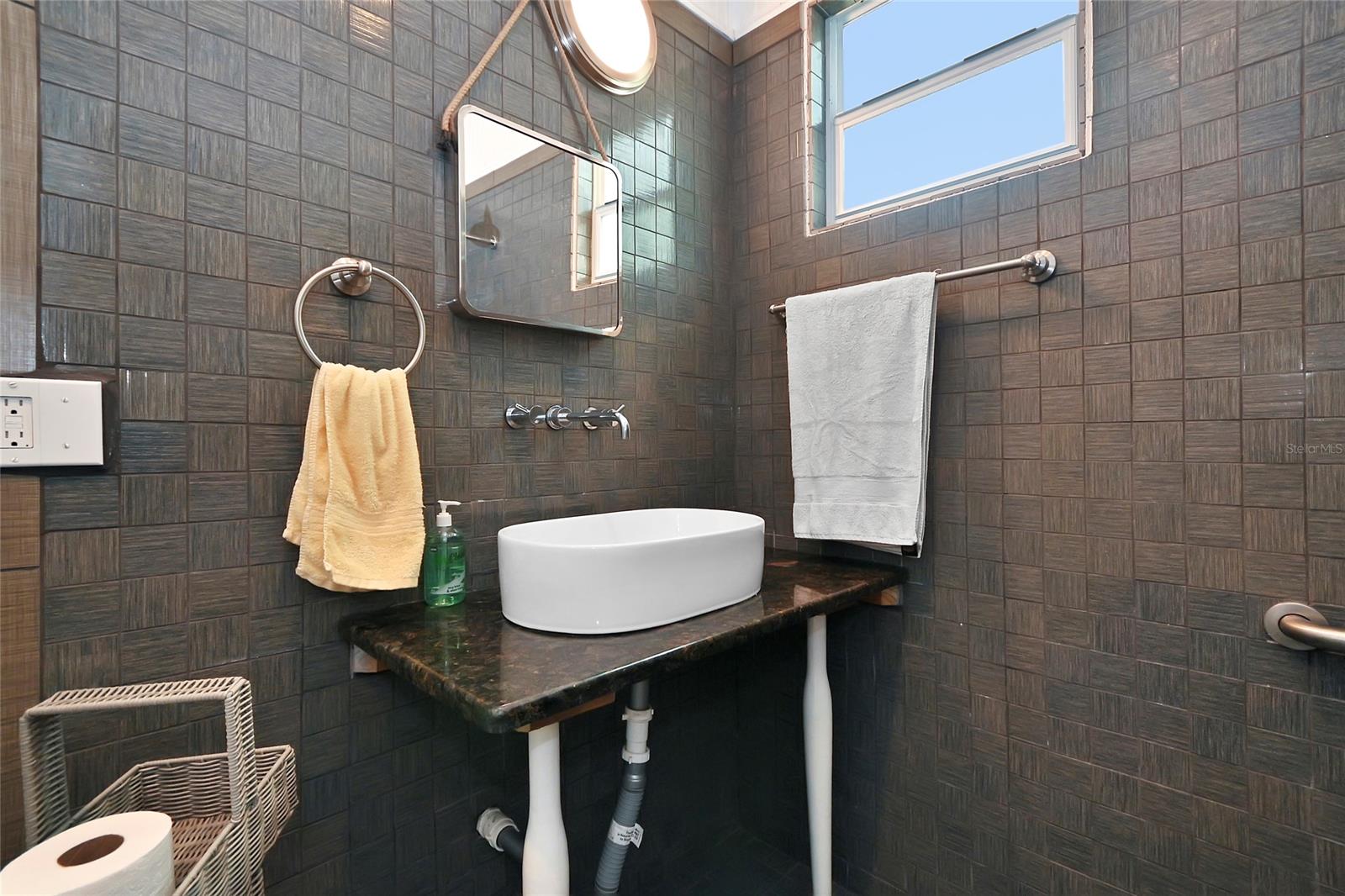 Fuller & Settle Alvarez Grant - Residential