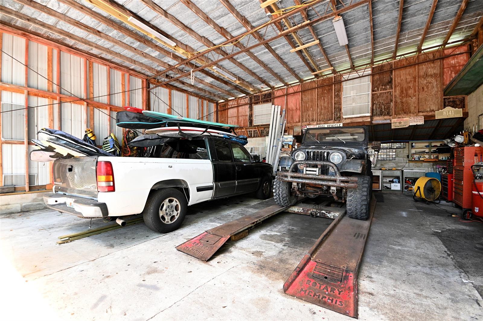 Fuller & Settle Alvarez Grant - Residential