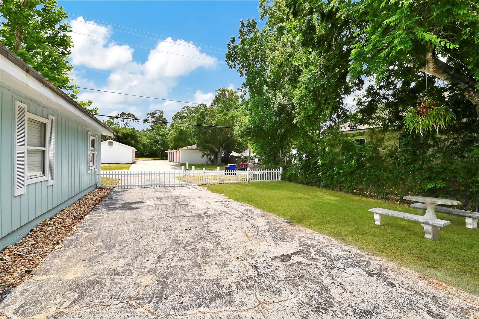 Fuller & Settle Alvarez Grant - Residential