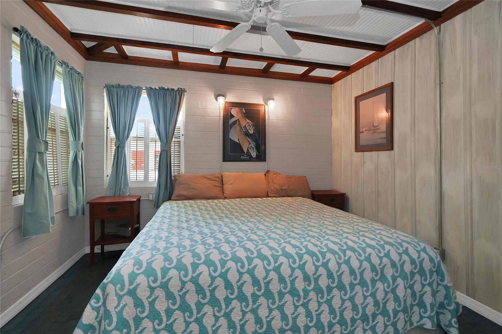 Fuller & Settle Alvarez Grant - Residential