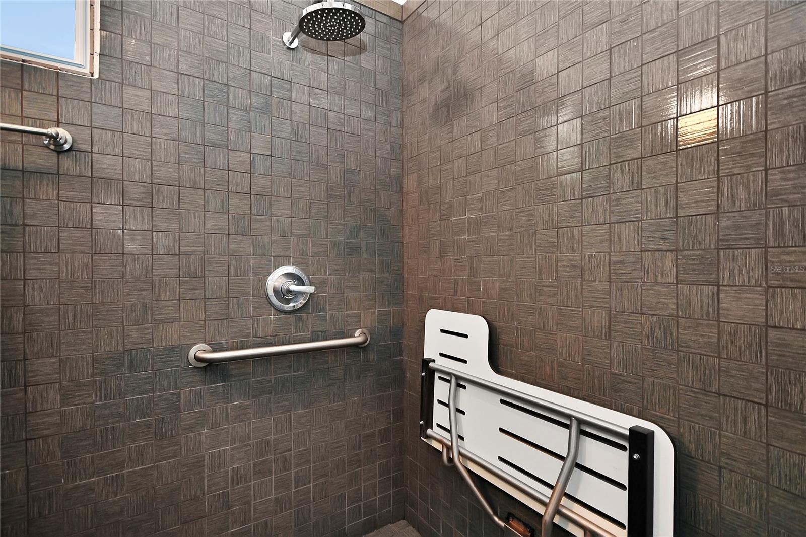 Fuller & Settle Alvarez Grant - Residential