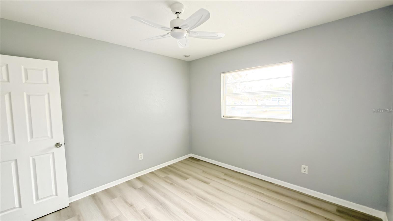 ORANGEWOOD ADD - Residential