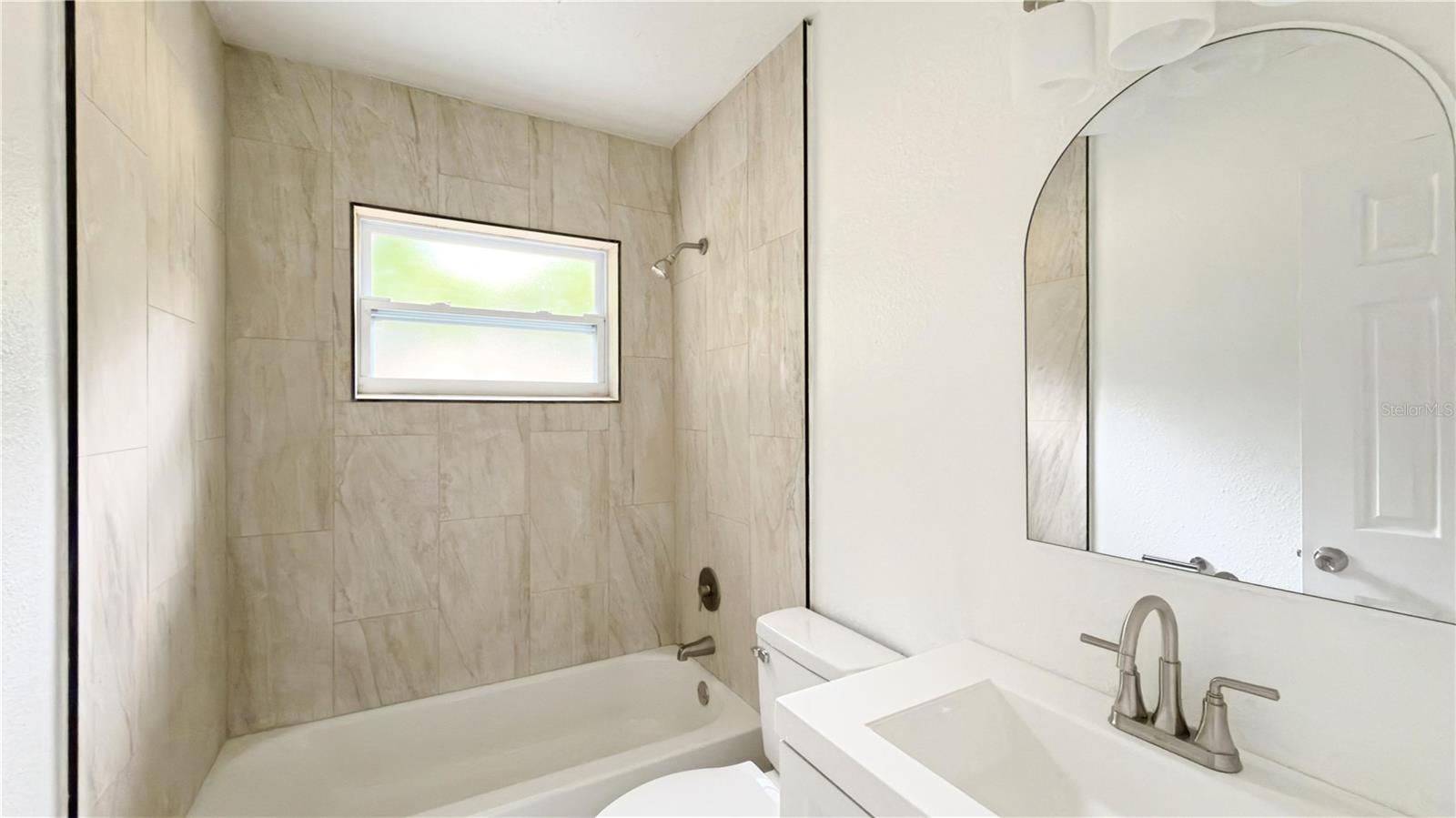 ORANGEWOOD ADD - Residential